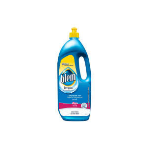 Cera Blem 3 en 1 900 ml