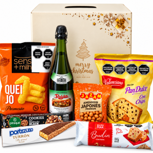 Box Navideño 5