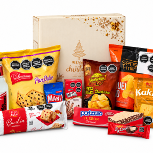 Box Navideño 4