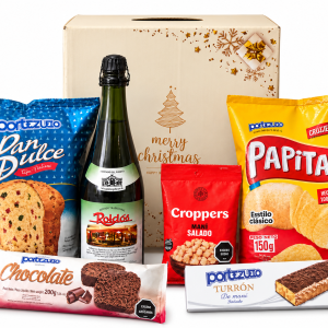 Box Navideño 8